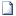 Intercâmbio - Instruções CESU.pdf Intercâmbio - Instruções CESU.pdf