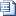 Cursos de Graduação.aspx Cursos de Graduação.aspx