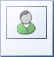 Espaço Reservado para Imagem: FATECPG\yanni.fraga 